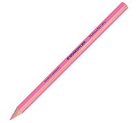 Lápiz Fluorescente STAEDTLER Textsurfer 128 Rosa
