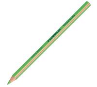 Lápiz Fluorescente STAEDTLER Textsurfer 128 Verde