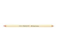 Lápiz Goma FABER-CASTELL Perfection 7057
