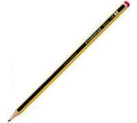Staedtler Lapicero grafito Noris 120 HB