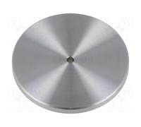 LAPP 29500035 Disco de pulido