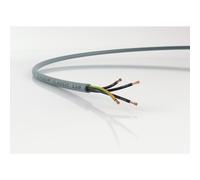 Lapp Olflex Classic 110 Cable De Control 4x1.5mm - 1119904 [20 Metros]