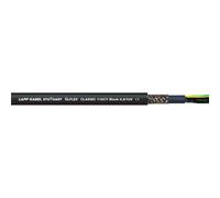 Lapp Olflex Classic 110 CY 4G10 Cable De Control Apantallado - 1121372 [2 Metros]