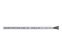 Lapp Olflex Classic 110 CY Cable De Control Apantallado 2x1.5 - 1135902 [10 Metros]