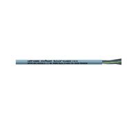 Lapp Olflex Classic 110H 7G2.5 Cable De Control - 10019948 [5 Metros]