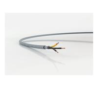 Lapp Olflex Classic 115 CY 7G1.5 Cable De Control Blindado - 1136307 [10 Metros]