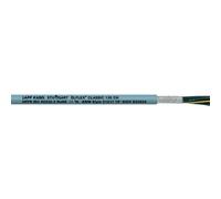 Lapp Olflex Classic 135 CH 3G1 Cable De Control Blindado EMC - 1123267 [10 Metros]