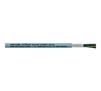 LAPP Olflex Classic 135 CH Libre De Halógenos Cable De Control 2x1 - 1123266 [20 Metros]