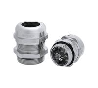 LAPP Skintop MS-SC-M-XL EMC Pasacables M20x1.5 - 53112635 [25 Piezas]