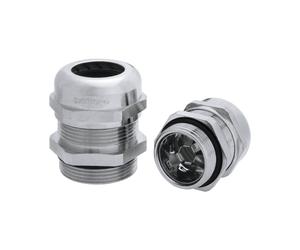 LAPP Skintop MS-SC-M-XL EMC Pasacables M20x1.5 - 53112635 [25 Piezas]