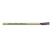 Lapp Unitronic LiHH 6x0.25 Cable De Señal - 0037124 [50 Metros]