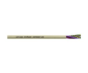 Lapp Unitronic LiHH 6x0.25 Cable De Señal - 0037124 [50 Metros]
