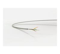 Lapp Unitronic LiYCY 10x0.25mm² Cable De Datos Apantallado - 0034410 [20 Metros]
