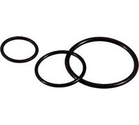 Lapp Zubehör - Junta tórica o-ring m12 / 9x1,5 sello skindicht