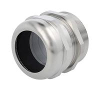Lapp Zubehör - Ms-ms tornillo 48 glándula skintop