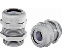 Lapp Zubehör, Stuttg - Lapp ms glándula skintop msr-m 16x1,5 arte atex