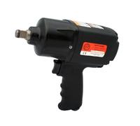 LARRAURI KPT-14MEV2 Llave de Impacto Neumática 1/2 pulgada