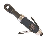 LARRAURI Llave de carraca neumática LAR-20TRK M8