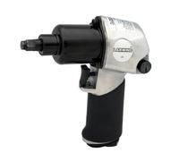 LARRAURI Llave de impacto neumática LAR-840 3/8'' M12