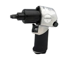 LARRAURI Llave de impacto neumática LAR-840 3/8'' M12