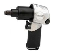LARRAURI Llave de Impacto Neumática Tipo Pistola LAR-840D 1/2''