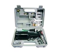 Larwind - Remachadora Kit Oleo Neumatica T-103K13