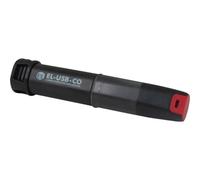 Lascar Electronics EL-USB-CO300 - Registrador de datos de monóxido de carbono