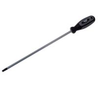 Laser 3422 Long Star Screwdriver T10