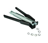 Alicates De Anillo De Hog Laser 4591