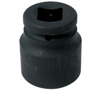Laser 4617 Impact Socket 3/4" D 23mm