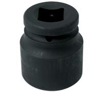 Laser 4679 Vaso de Impacto Largo 65 mm 1 ''Disco''