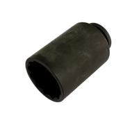 Laser 5531 Drive Shaft Nut Socket Bi-Hex 1/2" D 46mm