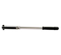 Laser 5622 Classic Torque Wrench 1/2" D 25-135Nm