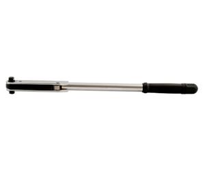 Laser 5622 Classic Torque Wrench 1/2" D 25-135Nm