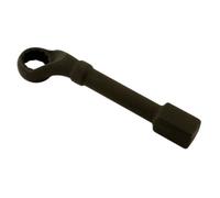 Laser 5765 Offset Slogging Spanner 46mm