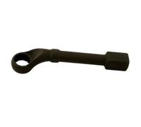 Laser 5770 Offset Slogging Spanner 70mm