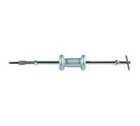 Laser 5850 Slide Hammer 5lb (2.2kg)