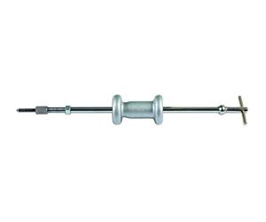 Laser 5850 Slide Hammer 5lb (2.2kg)