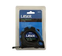 Laser 5913 Cinta métrica, 5 m