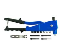 Laser 6062 Riveter and RivNut Tool