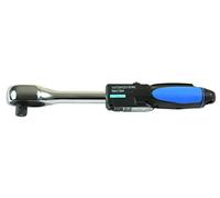 Laser 6205 Digital Torque Ratchet 1/2" D 20-100Nm