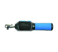 Laser 6207 Digital Torque Ratchet 1/4" D 6-30Nm