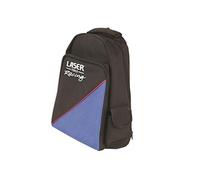 Laser 6591 Tools Racing Tool Backpack