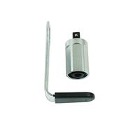 Laser 6948 3.4 a 1 Mini Torque Multiplicador, Multicolor