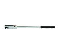 Laser 7206 Classic Torque Wrench 3/8" D 12-68Nm
