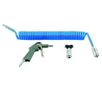 Laser 7466 Air Duster Blow Gun - for HGV