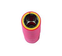 Laser 7954 Enchufe Aislado Profundo de 1/2" D 16mm