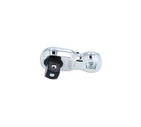 Laser 8079 Mini Ratchet 1/2" D