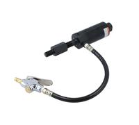 Laser 8727 In-Line Air Hammer Extractor