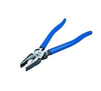 Laser 9121 Combination Pliers - Including Screw Extraction